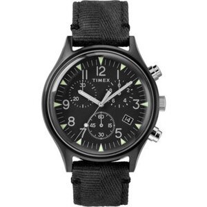 Timex MK1 TW2R68700