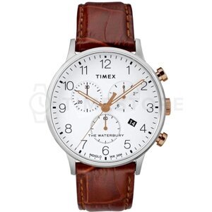 Timex TW2R72100