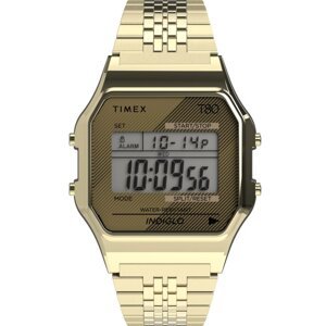 Timex T80 TW2R79200