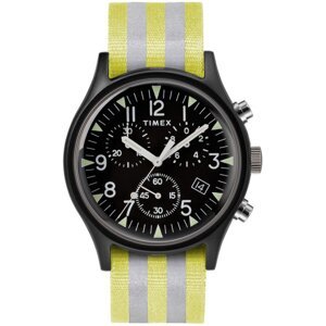 Timex TW2R81400