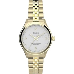 Timex TW2T74800