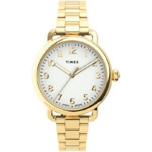 Timex Standard TW2U13900