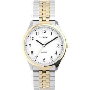 Timex TW2U40000