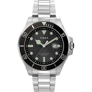 Timex TW2U41800