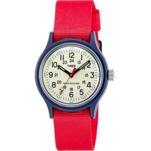 Timex TW2U84300