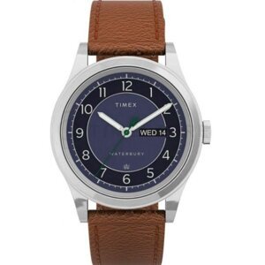 Timex TW2U90400