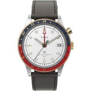 Timex TW2U99100