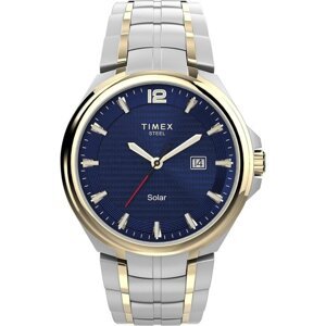 Timex TW2V39700