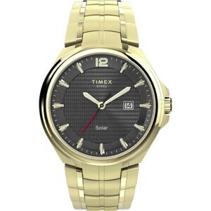 Timex TW2V39800