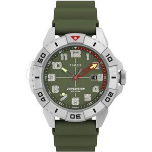 Timex TW2V40700