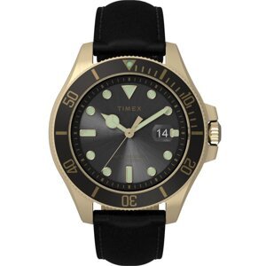 Timex TW2V42200
