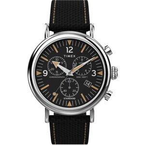 Timex TW2V43700