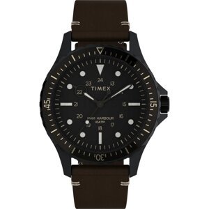 Timex TW2V45400