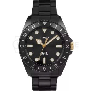 Timex TW2V56800