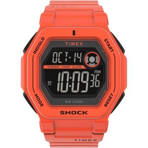 Timex TW2V60000