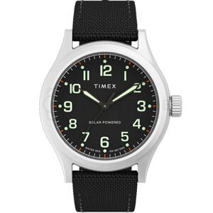 Timex Essex TW2V64500QY