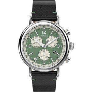 Timex Standard TW2V71000