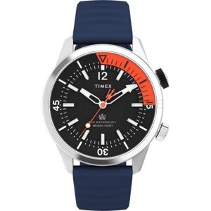 Timex TW2V73500