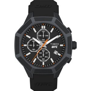 Timex TW2V87200