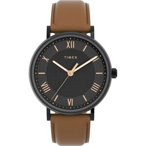 Timex TW2V91400