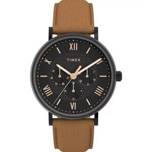 Timex TW2V91600