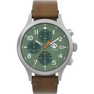 Timex TW2W16400