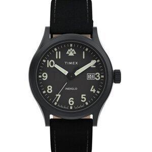 Timex TW2W56800
