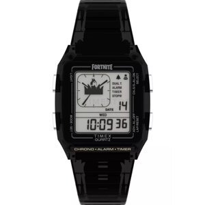 Timex x Fortnite TW2W96500