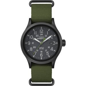 Timex Expedition TW4B04700