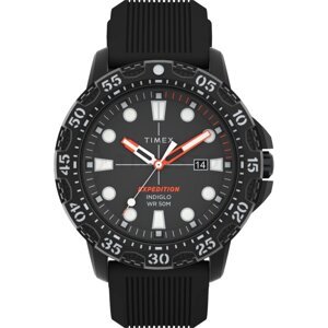 Timex TW4B25500