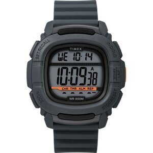 Timex Command TW5M26700