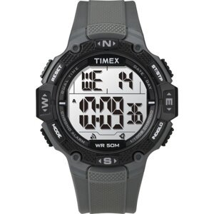 Timex TW5M41100