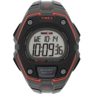Timex Ironman Classic TW5M46000