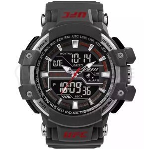 Timex TW5M51900