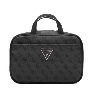 Guess Jesco TWB838 99660-COA