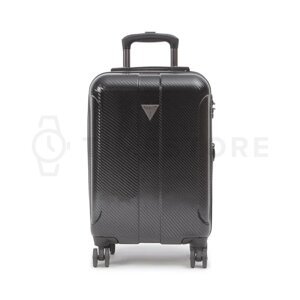 Guess Lustre TWE689 39830-BLA