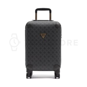Guess Le Disko TWP745 29830-CHC