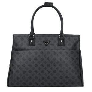 Guess TWY745 29190-CHC