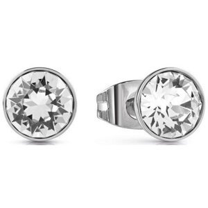 Guess American Dream UBE28043