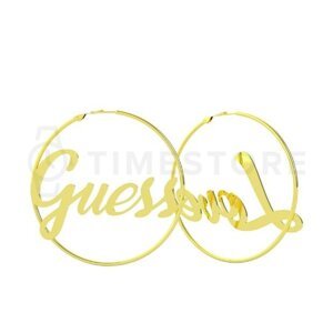 Guess Dream & Love UBE70116