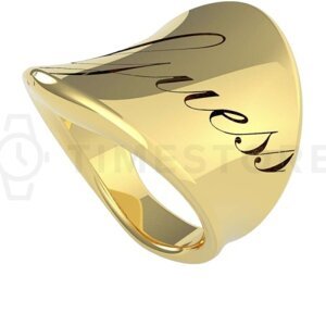 Guess UBR79046-56