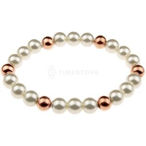 Victoria Walls VB1066R
