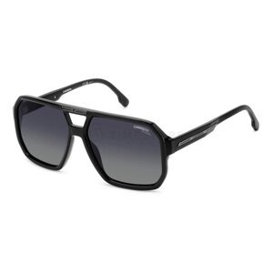 Carrera VICTORY C 01/S 807 WJ 60