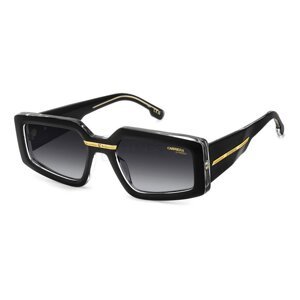Carrera VICTORY C 12/S 7C5 9O 55