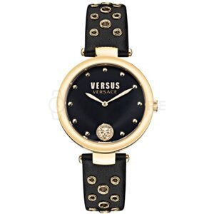 Versus Versace VSP1G0221