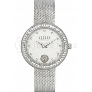 Versus Versace Lea VSPEN1420