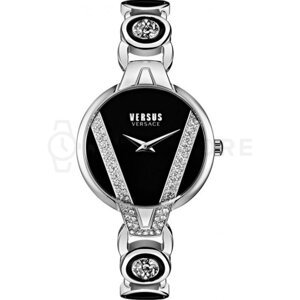 Versus Versace Saint Germain VSPER0119