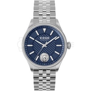 Versus Versace Colonne VSPHI0420