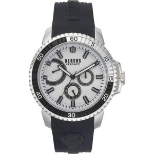 Versus Versace Aberdeen VSPLO0119