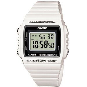 Casio W-215H-7AVEF